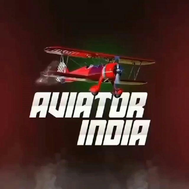 AVIATOR INDIA BOT GAME