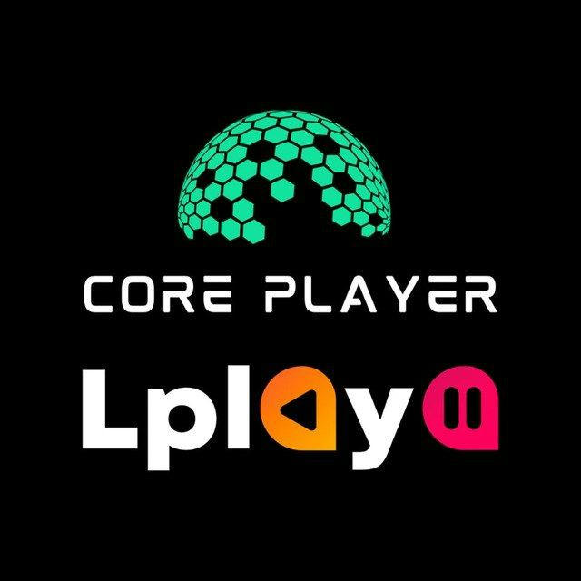Lplay 📺🚀 - Informações - Banners - Tabela de Jogos