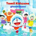 Tamil kidszona