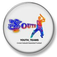 YOUTH TEAMS (Unik Team)