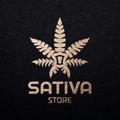 SaTiva