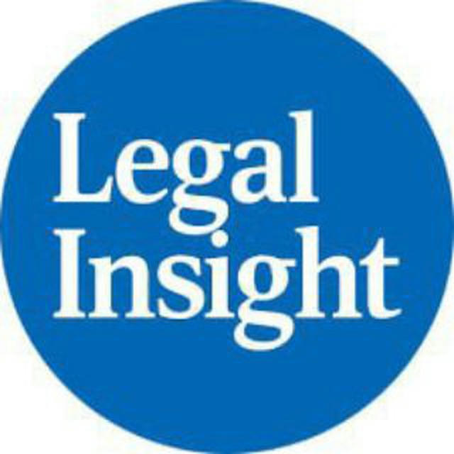 Legal Insight Ethiopia