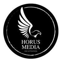 Horus Media