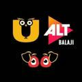 Paro ULLU Netflix Alt Balaji Hotshots, Adult 2021 Collections ,650+ ALT Balaji 18+ WebSeries