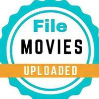 File Movies Uploaded