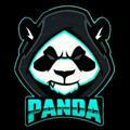 PANDA VIP FILES