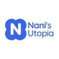 Nani Channel 3.0 (Video Channel)