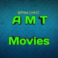 AMT MOVIES