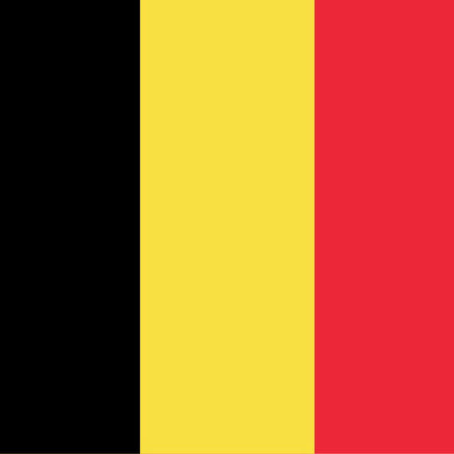 🔔 Klokkenluiders 🔔 België