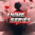Animes en HD
