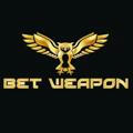 BET•|•WEAPON