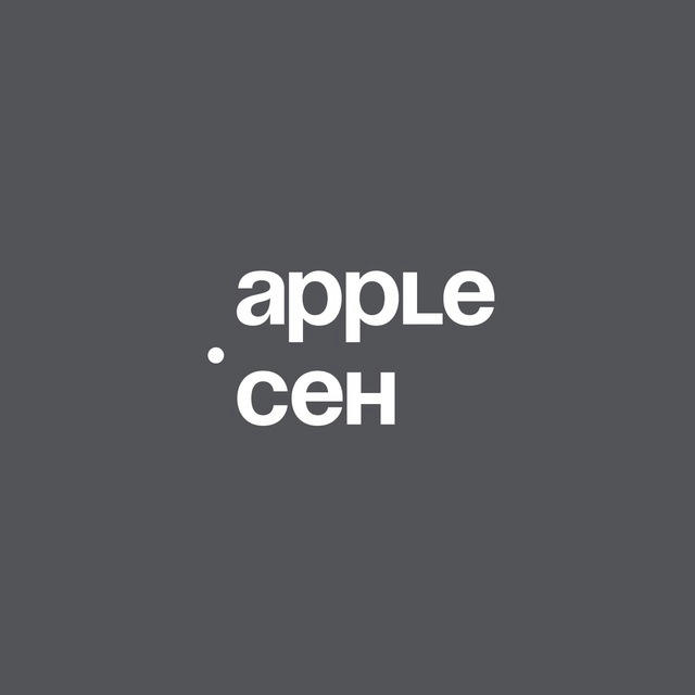 apple.ceh | Чебоксары