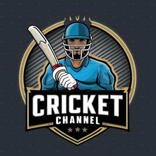 Cricket Channel