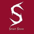 Smart Store shop 🔵