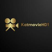 KatmoviesHD1 Backup