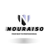 إعلانات وظائف/ Nouraiso Academy