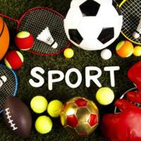 Sport Streaming live
