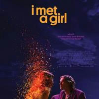 I met a girl ITA FILM la ragazza dei sogni