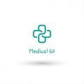 Medical 62 ( Assiut University )