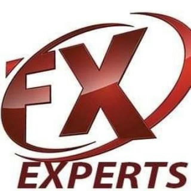(FOREX EXPERTS)