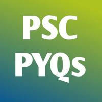 PSC PYQs™