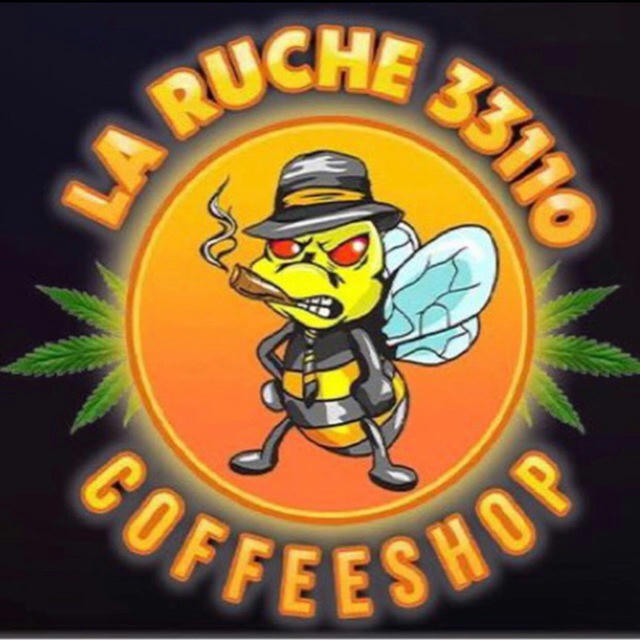 COFFEESHOP LARUCHE33110 (Toulouse/Bretagne/paris/Rezé/beuh/livraison/France/Monaco/💯🇫🇷🌱🌿🏅❄️🤯/Créteil/Annecy/Montpellier/lyon/Ba