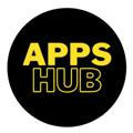 PREMIUM APPS HUB