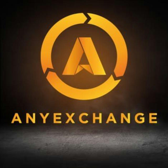 AnyExchange.Best - обмін електронних валют BTC, USDT, ETH 🔄 USD, EUR, UAH по Україні та світу