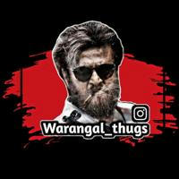 Warangal Thugs Private