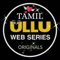 Ul|u tamil series