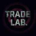 Trade Lab.