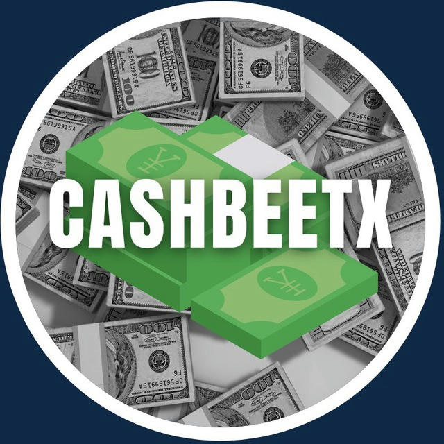 CashBeetx