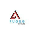 Fugug Forum