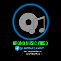 Oromo Music Video