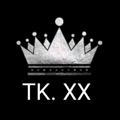 TK. XX