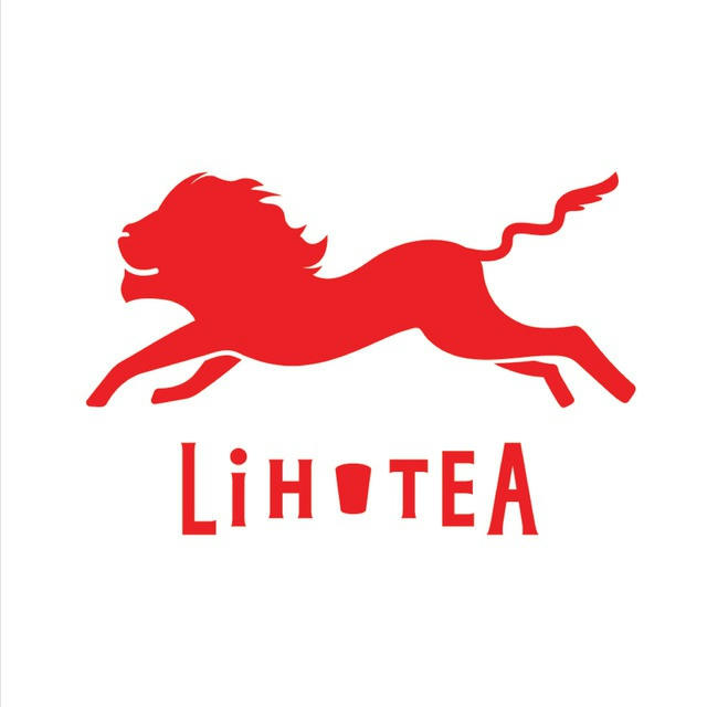 LiHO TEA