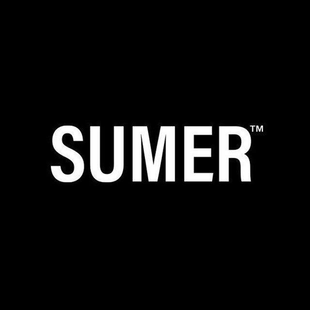 Sumer 🇺🇲 customers vouchers