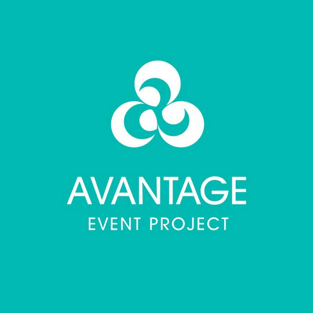 Avantage Project