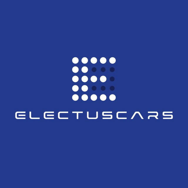 Electuscars