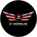 Z Versus Project | OFFICIAL CHANNEL
