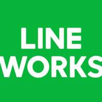 Line Works