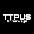 TTPUS • promo csgorun | csfail