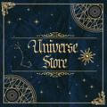 UNIVERSE STORE