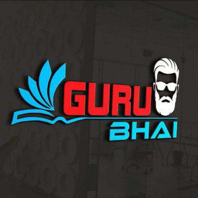 GURU BHAI IPL CRICKET TIPS