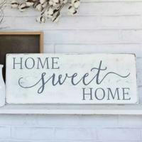Sweet Home AliExpress · WB · Ozon 🌿