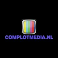 Complot Media 🧿