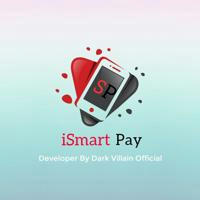 iSmart Pay V8🇧🇩