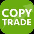 Copy trading(کپی تریدینگ)