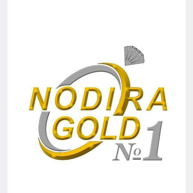 NodiraGold N1