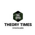 Theory Times